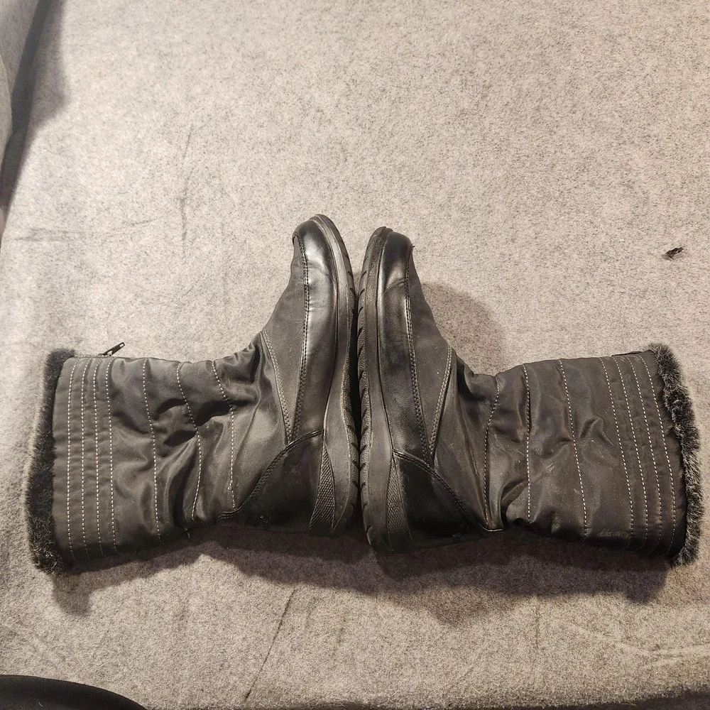 Weatherproof brand all
